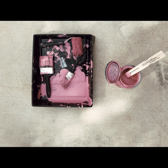 Meet your Posher, Jamie - Picture 3 of 4